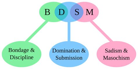 bondage wikipedia|Glossary of BDSM .